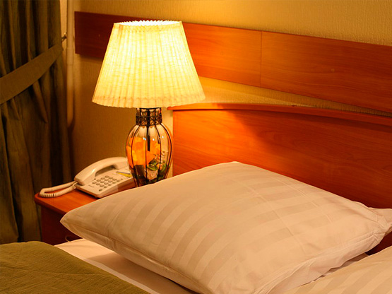 Номера и цены - Отель Royal Riviera / Роял Ривьера Гагра Номера и цены - Отель Royal Riviera / Роял Ривьера Гагра