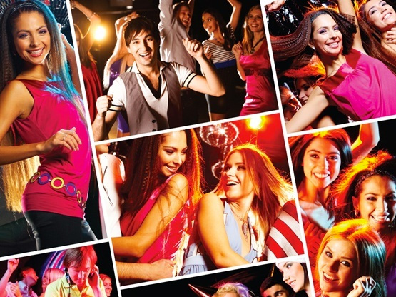 Услуги, развлечения и спорт - Отель Royal Riviera / Роял Ривьера Гагра Услуги, развлечения и спорт - Отель Royal Riviera / Роял Ривьера Гагра