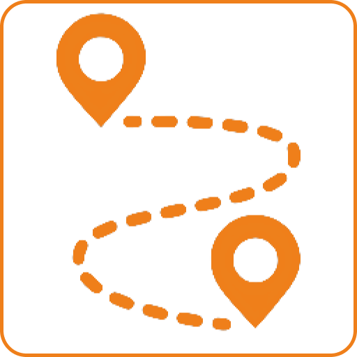 34 мин до аэропорта