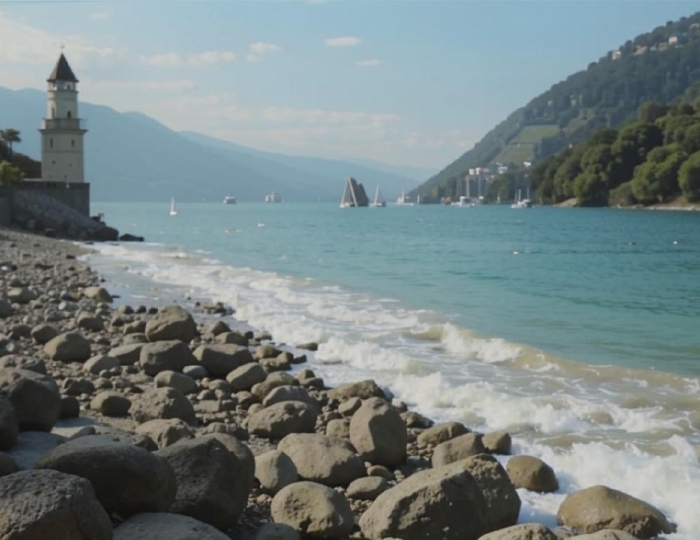 Фотогалерея