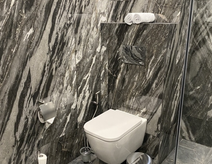 Стандарт - Отель Royal Riviera / Роял Ривьера Гагра