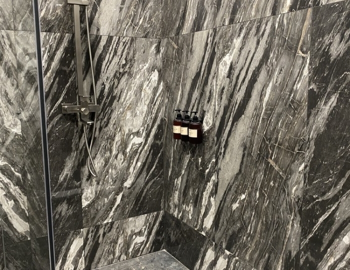 Стандарт - Отель Royal Riviera / Роял Ривьера Гагра